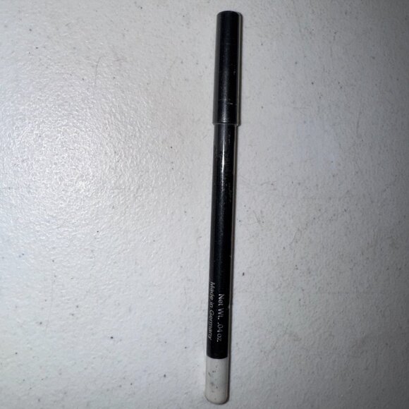 OSP Cosmetics Ultimate Lip Prime, Lip Liner Pencil - Picture 6 of 7